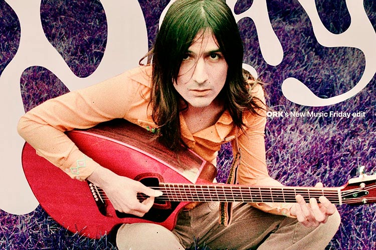 Brian D’Addario