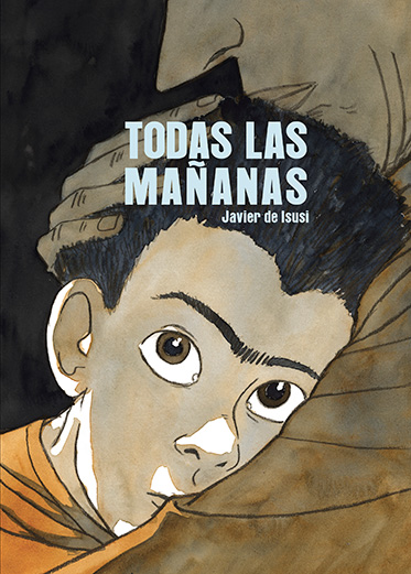 Todas las mañanas