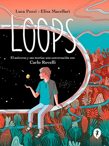 Loops
