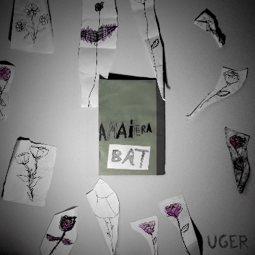 Amaiera bat
