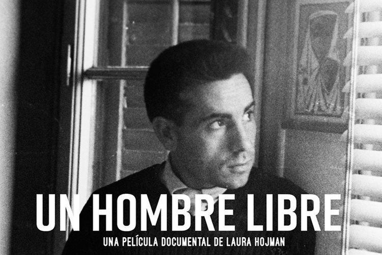 Un hombre libre